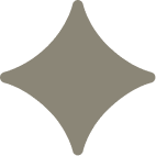1 Star Icon.png