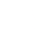 Accessories Icon.png