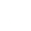 Back Accessories Icon.png