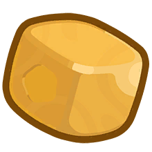 Block Icon.png