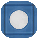 Blue Board Path Icon.png