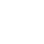 Bottoms Icon.png
