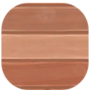 Classic Basketweave Brick Path Icon.png