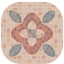 Classic Mosaic Brick Path Icon.png