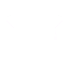 Clothing Icon.png