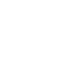 Consumables Icon.png
