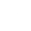Crops & Materials Icon.png