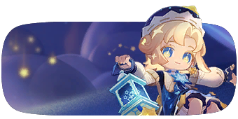 File:Curio Astral Dreamseeker.png