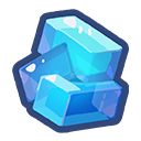 Curio Block Icon.png
