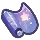 Curio Cloth Icon.png