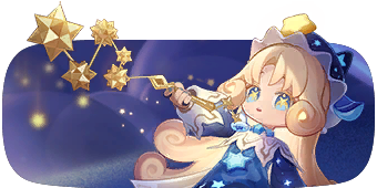File:Curio Galactic Dreamseeker.png