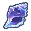 Curio Sea Whistle Icon.png