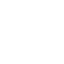 Ear Accessories Icon.png