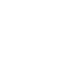 Eyes Icon.png