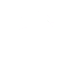 Face Accessories Icon.png