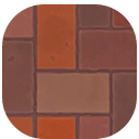 Floral Brick Path Icon.png