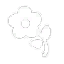 Flower Icon.png