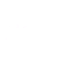 Footwear Icon.png