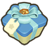 Friendship Surprise Box Icon.png