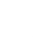 Furniture Icon.png