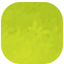 Grass Icon.png