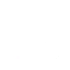 Hair & Makeup Icon.png