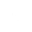 Hand Accessories Icon.png