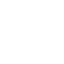 Handhelds Icon.png