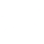 Headwear Icon.png