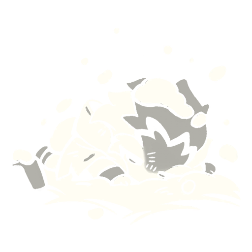 File:Heyu Timeless Springs, Familiar Soul Image 01.png