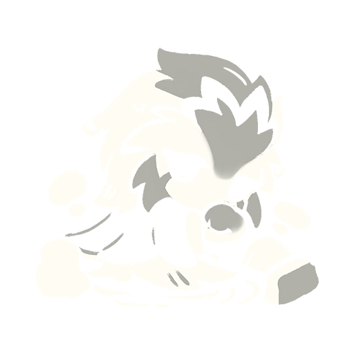 File:Heyu Timeless Springs, Familiar Soul Image 02.png