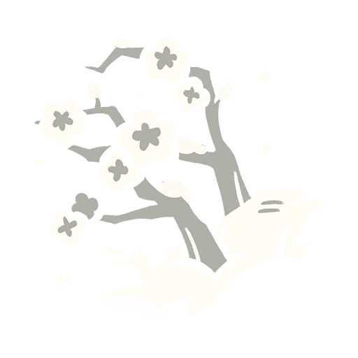 File:Heyu When Will the Bright Moon Guide Me Home Image 01.png