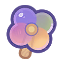 Kudos Jelly Icon.png