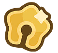 Mirabell Icon.png