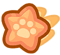 Miraprint Icon.png