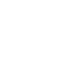 One-Pieces Icon.png