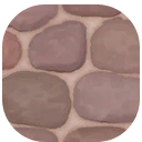 Park Stone Path Icon.png