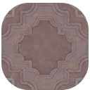 Patterned Tile Path Icon.png