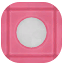Pink Board Path Icon.png
