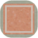 Retro Block Path Icon.png