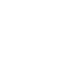 Seafood Icon.png