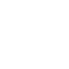 Shrimp & Lobster Icon.png