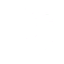 Socks Icon.png