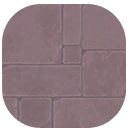 Square Brick Path Icon.png