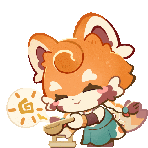 File:Sticker Pack 001 Yunguo 03.gif