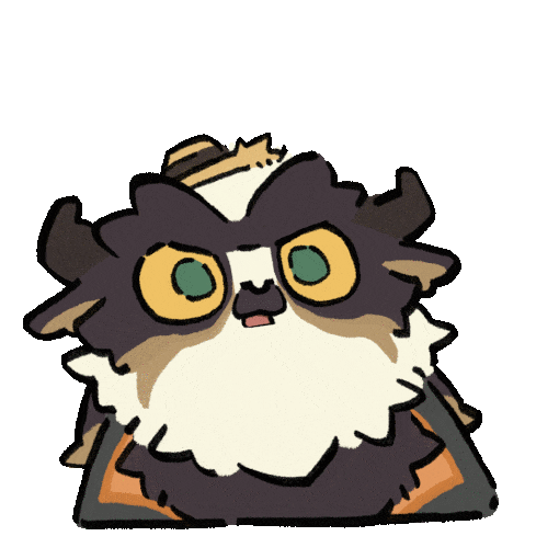 File:Sticker Pack 002 Dorjelang 03.gif