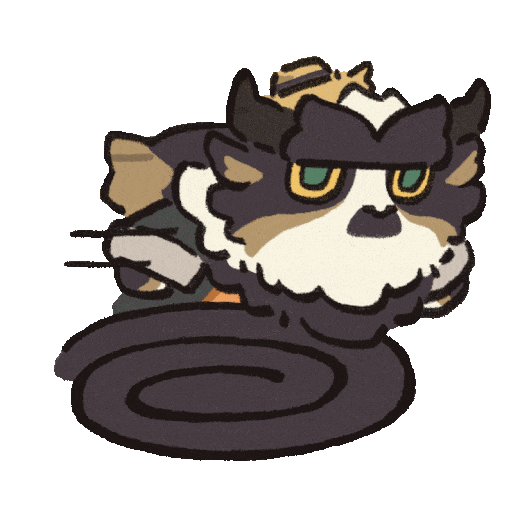 File:Sticker Pack 002 Dorjelang 04.gif