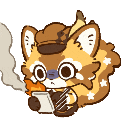 File:Sticker Pack 002 Glenn 01.gif