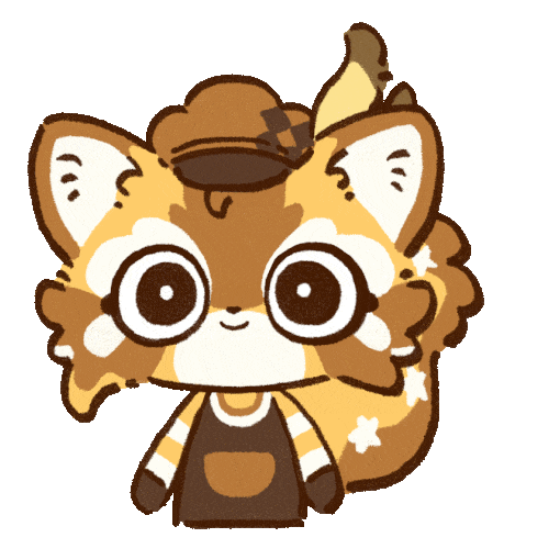 File:Sticker Pack 002 Glenn 03.gif
