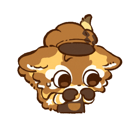 File:Sticker Pack 002 Glenn 04.gif